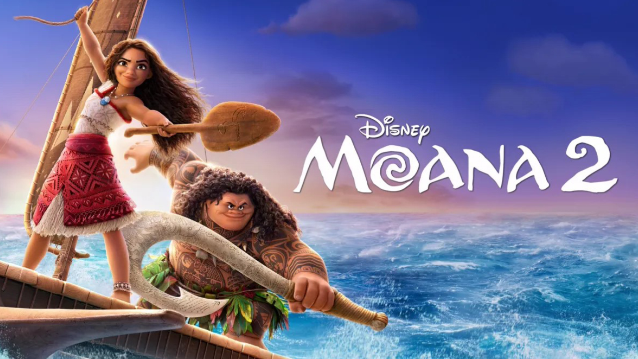 Summer Cinema | City of Burnaby